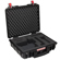 Manfrotto Pro Light Tough 47: Picture 1 thumbnail