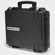 Manfrotto Pro Light Tough 47: Picture 2 thumbnail