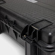 Manfrotto Pro Light Tough 47: Picture 3 thumbnail