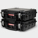 Manfrotto Pro Light Tough 47: Picture 4 thumbnail