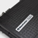 Manfrotto Pro Light Tough 47: Picture 5 thumbnail