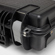 Manfrotto Pro Light Tough 47: Picture 6 thumbnail