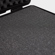 Manfrotto Pro Light Tough 47: Picture 7 thumbnail