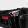 Manfrotto Pro Light Tough 47: Picture 10 thumbnail