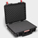 Manfrotto Pro Light Tough 47: Picture 11 thumbnail
