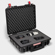 Manfrotto Pro Light Tough 47: Picture 12 thumbnail