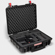 Manfrotto Pro Light Tough 47: Picture 14 thumbnail