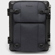Manfrotto Pro Light Tough 47: Picture 15 thumbnail