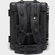 Manfrotto Pro Light Tough 47: Picture 16 thumbnail