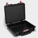Manfrotto Pro Light Tough 47: Picture 17 thumbnail