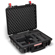 Manfrotto Pro Light Tough 47: Picture 19 thumbnail