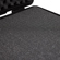 Manfrotto Pro Light Tough 47: Picture 20 thumbnail