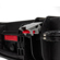 Manfrotto Pro Light Tough 47: Picture 21 thumbnail