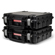 Manfrotto Pro Light Tough 47: Picture 22 thumbnail