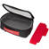 Manfrotto Pro Light Tech Organizer: Picture 2 thumbnail