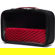 Manfrotto Pro Light Tech Organizer: Picture 3 thumbnail