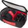 Manfrotto Pro Light Tech Organizer: Picture 4 thumbnail