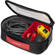 Manfrotto Pro Light Tech Organizer: Picture 5 thumbnail