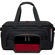 Manfrotto Pro Light Tech Organizer: Picture 8 thumbnail