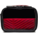 Manfrotto Pro Light Tech Organizer: Picture 1 thumbnail