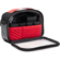 Manfrotto Pro Light Tech Organizer: Picture 3 thumbnail