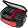 Manfrotto Pro Light Tech Organizer: Picture 4 thumbnail