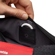 Manfrotto Pro Light Tech Organizer: Picture 5 thumbnail
