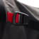 Manfrotto Teleshield Rain Cover: Picture 6 thumbnail