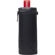 Manfrotto Teleshield Rain Cover: Picture 7 thumbnail