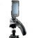 Manfrotto KLYP iPhone 4/4S Case: Picture 1 thumbnail