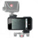 Manfrotto KLYP iPhone 4/4S Case: Picture 2 thumbnail