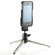 Manfrotto KLYP iPhone 4/4S Case: Picture 3 thumbnail