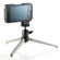 Manfrotto KLYP iPhone 4/4S Case: Picture 4 thumbnail