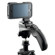 Manfrotto KLYP iPhone 4/4S Case: Picture 5 thumbnail