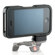 Manfrotto KLYP iPhone 4/4S Case: Picture 6 thumbnail