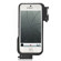 Manfrotto KLYP Case for iPhone 5 with Connectors: Picture 2 thumbnail