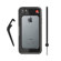 Manfrotto KLYP Bumper: Picture 2 thumbnail