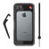Manfrotto KLYP Bumper: Picture 1 thumbnail