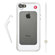Manfrotto KLYP White Bumper Kit f/iPhone...: Picture 2 thumbnail