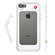 Manfrotto KLYP White Bumper Kit f/iPhone...: Picture 1 thumbnail