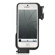 Manfrotto KLYP Case for iPhone 5 with Connectors Bundle with Manfrotto Pixi Mini Tripod: Picture 1 thumbnail