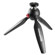 Manfrotto KLYP Case for iPhone 5 with Connectors Bundle with Manfrotto Pixi Mini Tripod: Picture 2 thumbnail
