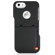 Manfrotto KLYP Case for iPhone 5 with Connectors: Picture 1 thumbnail