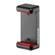 Manfrotto Smartphone Clamp: Picture 1 thumbnail