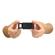 Manfrotto Smartphone Clamp: Picture 4 thumbnail