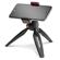 Manfrotto Smartphone Clamp: Picture 5 thumbnail