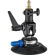 Manfrotto Pump Cup: Picture 1 thumbnail