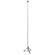 Manfrotto Adjustable Dolly: Picture 2 thumbnail