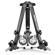 Manfrotto Adjustable Dolly: Picture 3 thumbnail