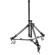 Manfrotto Adjustable Dolly: Picture 4 thumbnail
